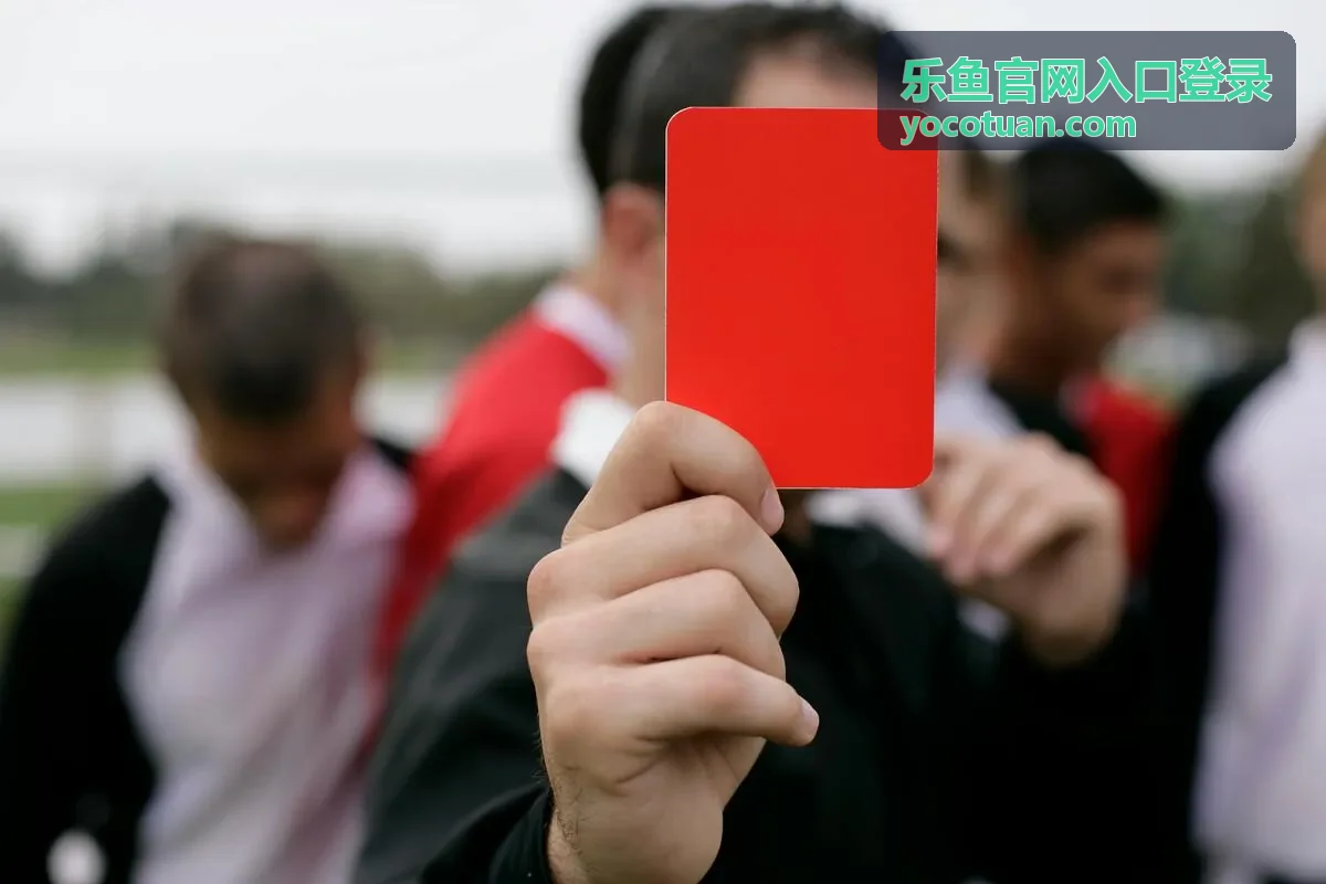 会员专区服务介绍