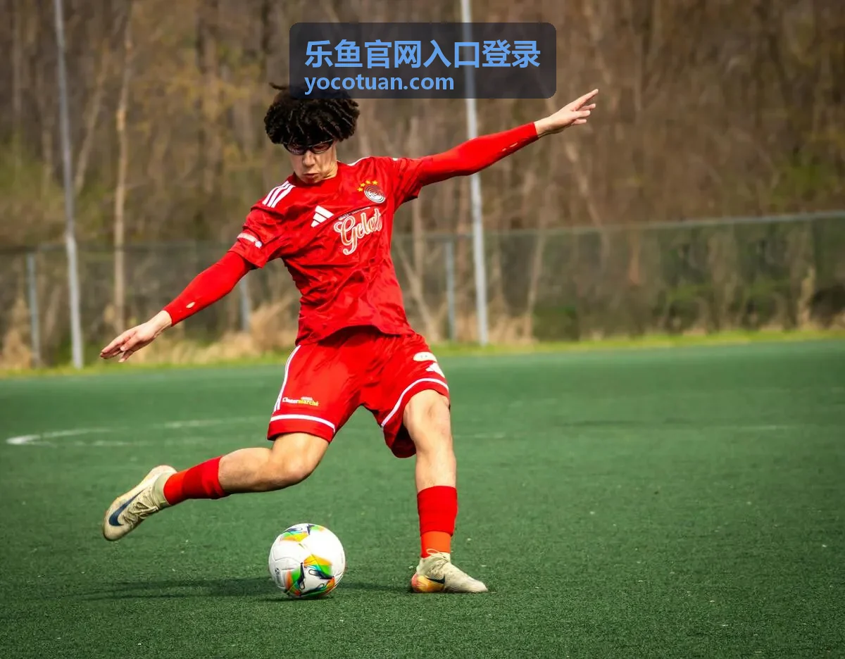 账号异常时的冻结保护服务