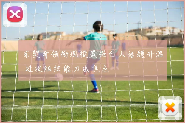 东契奇领衔现役最强白人话题升温 进攻组织能力成焦点